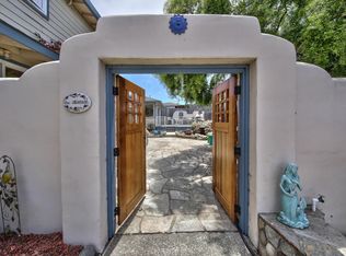 1112 Elm Ave, Seaside, CA