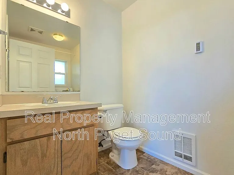 1205 Frontier Cir E #A — Photo 19