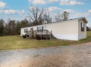 2964 Highway 97, Sharon, SC 29742