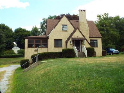 2115 Montour Street Ext, Coraopolis, PA, 15108