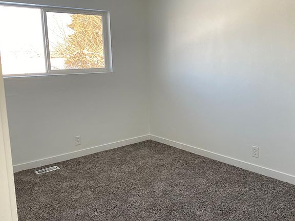 5th image of 4912 W Janette Ave