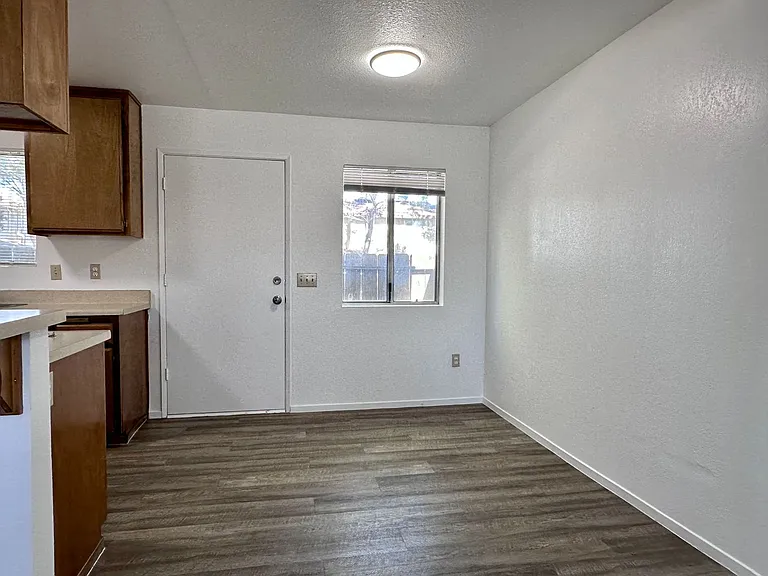 Gateway Villa — Photo 7
