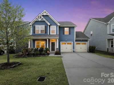 2009 New Hope Branch Way, Belmont, NC, 28012