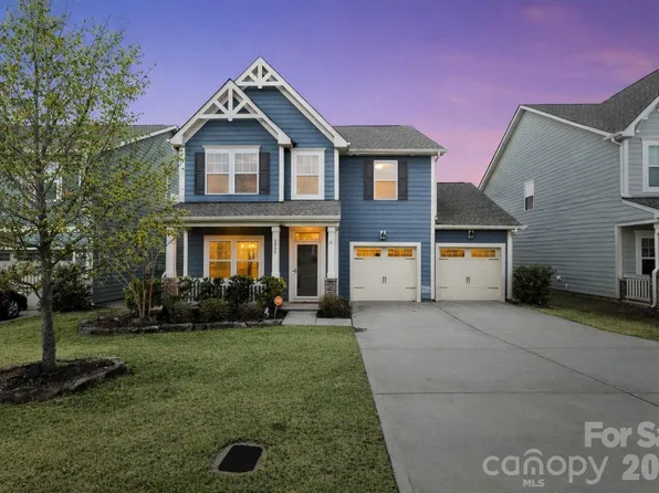 2009 New Hope Branch Way, Belmont, NC 28012