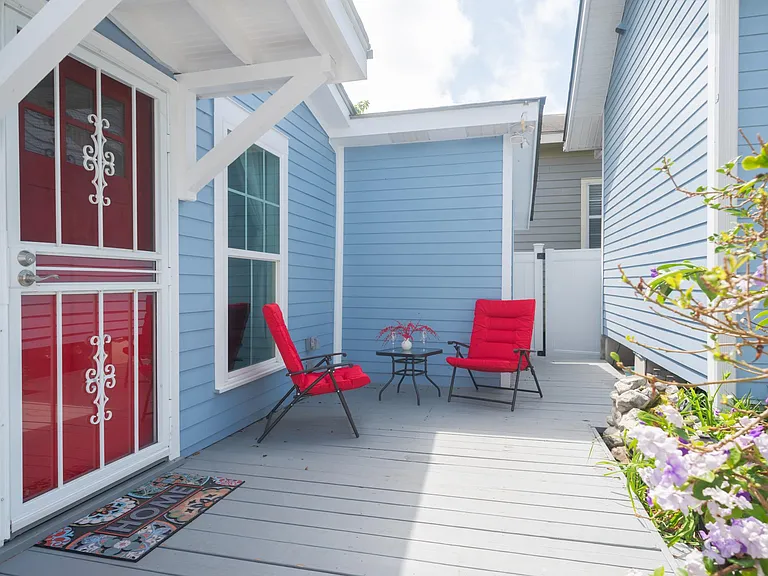 4010A Laurel St — Photo 19