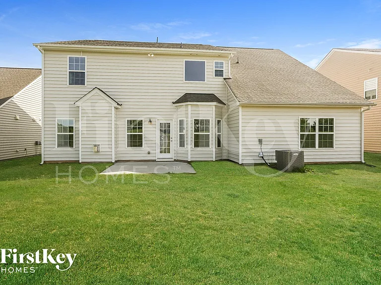 9863 Travertine Trl — Photo 15