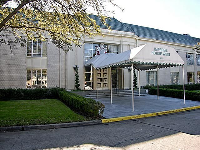 1st image of 6126 Averill Way APT 206W