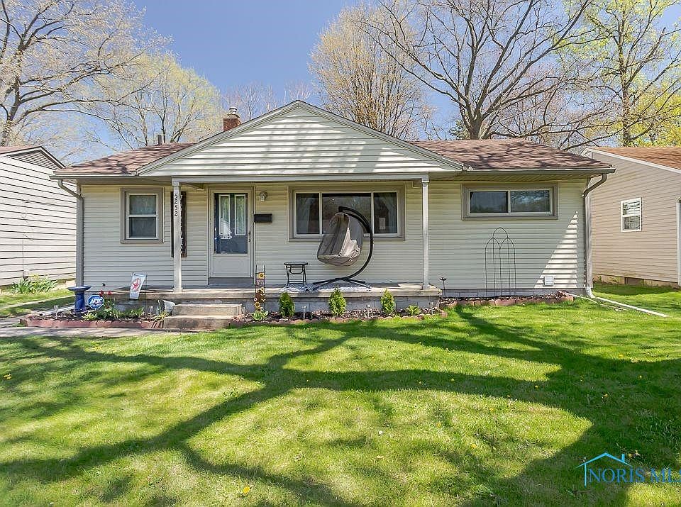 1st image of 5252 Winona Dr