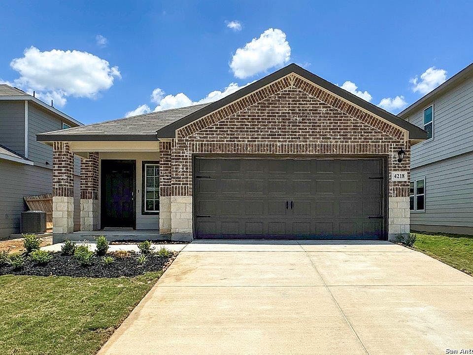 1st image of 4218 Tarragon Place