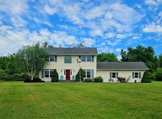 361 Dry Brook Rd, Waverly, NY 14892