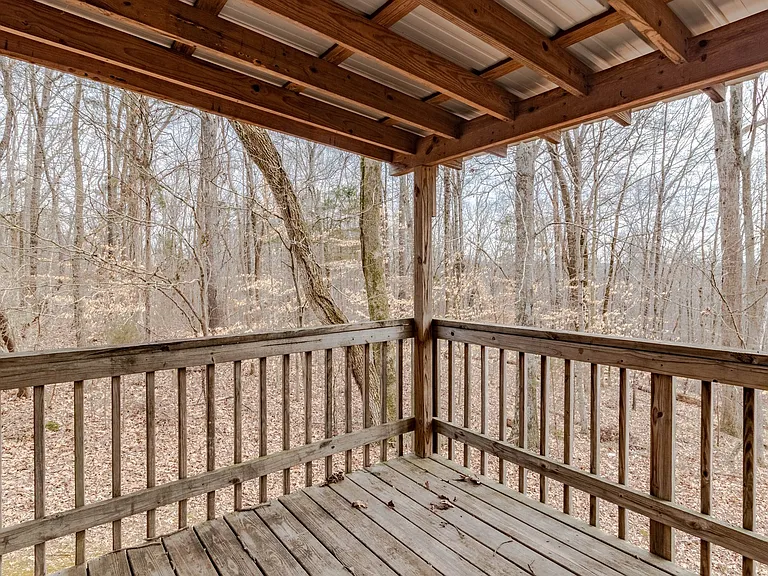 Martha Lane-461/471 (x8) — Photo 12