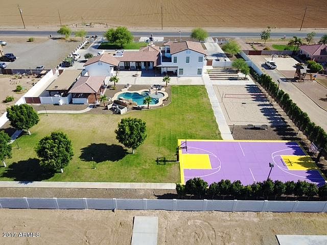 1st image of 12826 W Peoria Ave