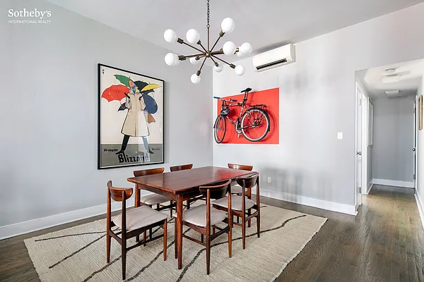 Rented by Sotheby's International Realty | media 2