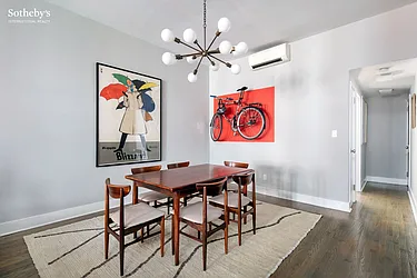 Rented by Sotheby's International Realty