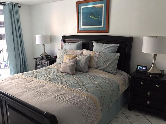 5th image of 66 Valencia Ave APT 302