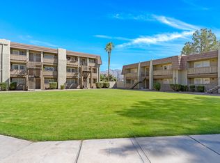 Verde Apartments, Tucson, AZ 85719