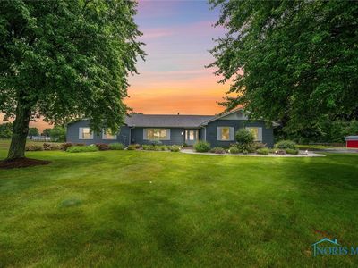 15180 Dirlam Rd, Bowling Green, OH, 43402