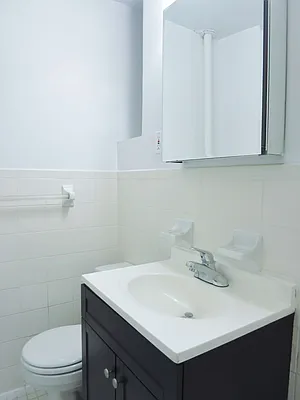 Rented by City & Suburban | media 22