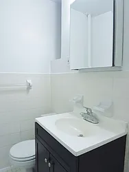 Rented by City & Suburban