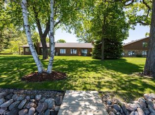 224 Pebble Beach Rd NW, Alexandria, MN 56308