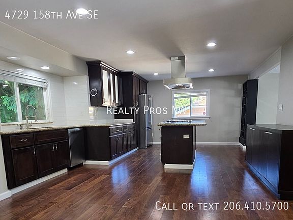 4th image of 4729 158th Ave SE