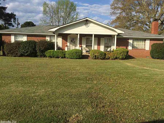 3rd image of 4316 Glover Dr