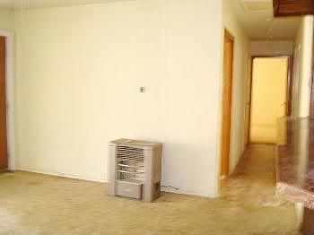 5th image of 310 W Lafayette Ave
