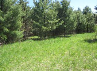 6366 Whitefish Bay Rd, Sturgeon Bay, WI 54235