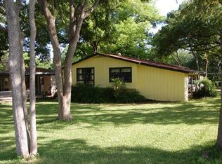 907 Nalide St, Austin, TX 78745