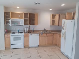 716 Ivan Ave S, Lehigh Acres, FL 33973