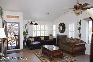 5th image of 20463 N 109th Dr