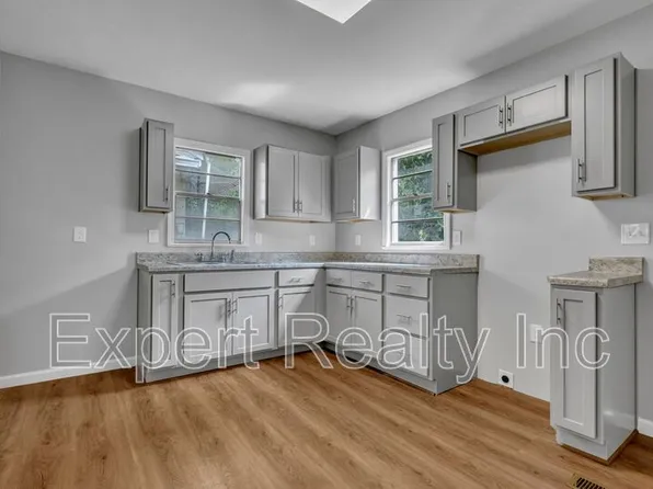 4807 Terrace S #M, Birmingham, AL 35208