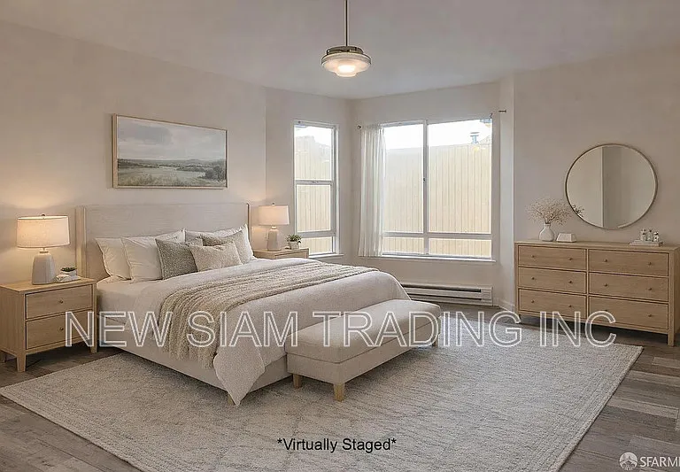 5810 Mission St #207 — Photo 5