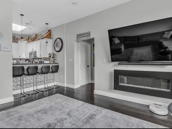 7 Central Sq Suite 307, Lynn, MA 01901