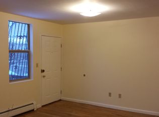 301 Palmetto St #1, Brooklyn, NY 11237