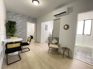 1553 SW 7th St APT 14, Miami, FL 33135