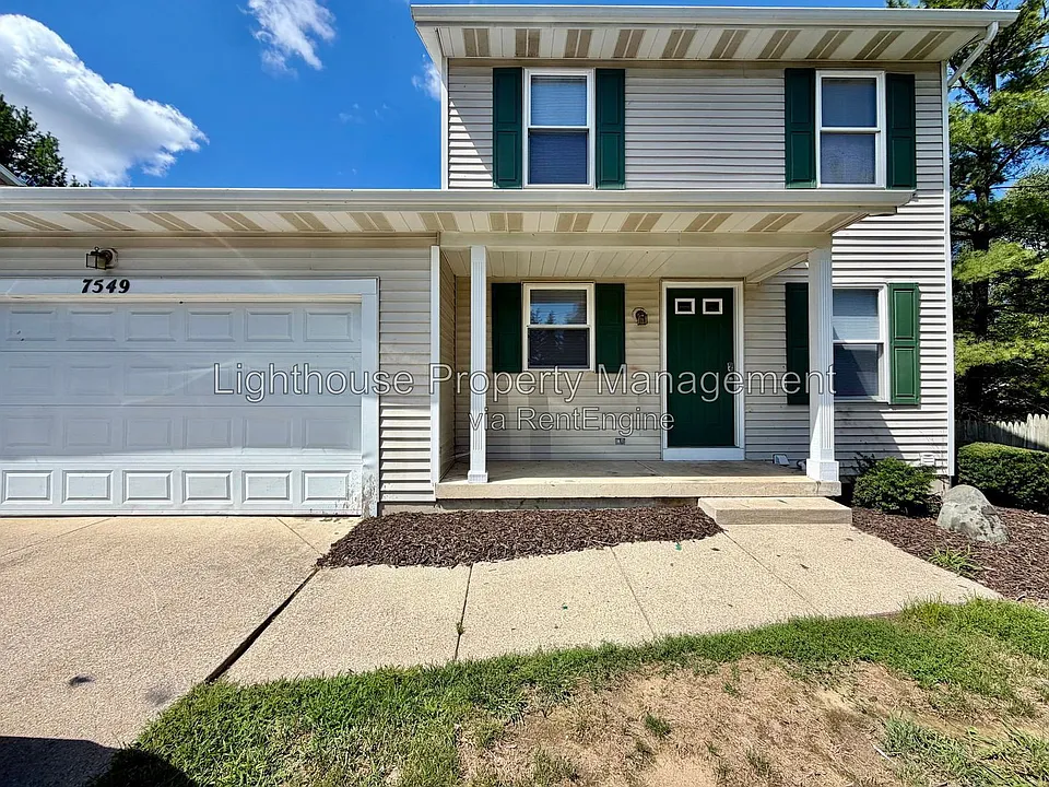 7549 Eastern Ave SE #7549
