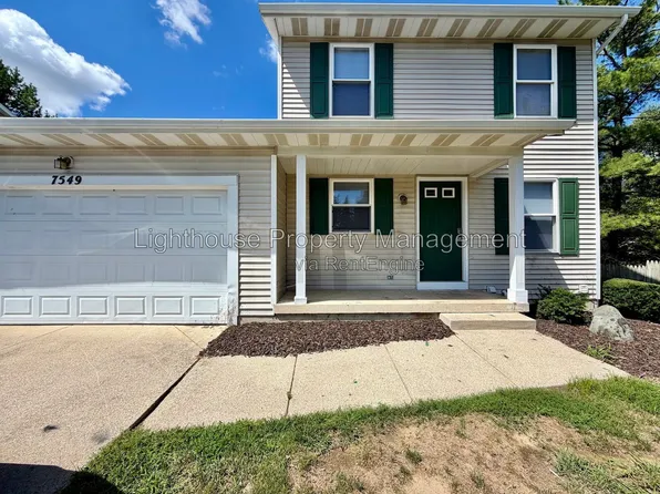 7549 Eastern Ave SE #7549, Grand Rapids, MI 49508