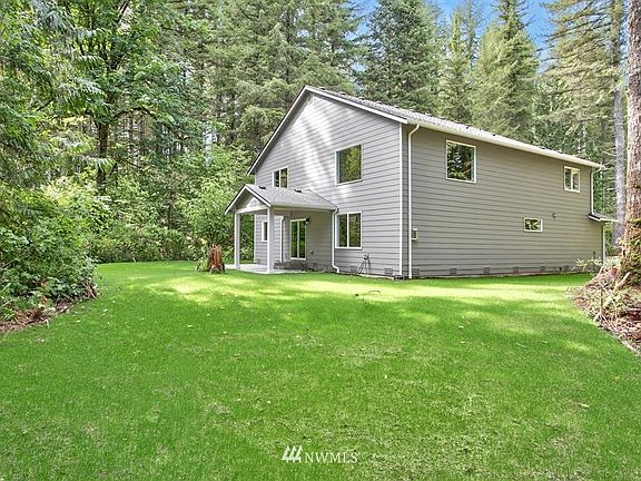 3rd image of 4206 Lot 5 200th Drive SE