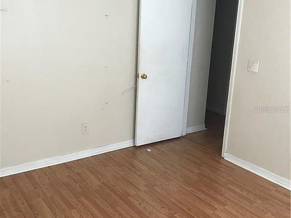 5th image of 4108 Waterside Island Ct