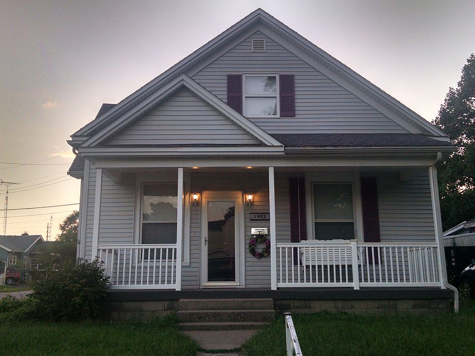 1st image of 1903 Vermont Ave