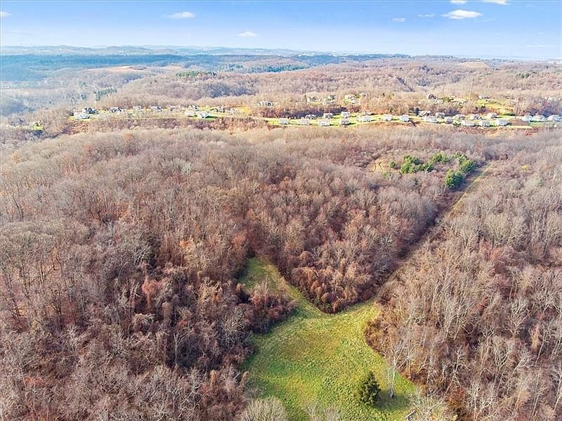 69 McMichael Rd, Carnegie, PA 15106 Zillow