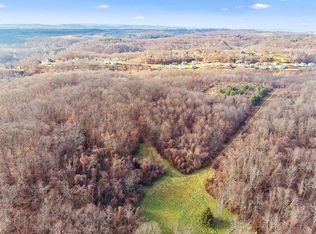 69 McMichael Rd, Carnegie, PA 15106