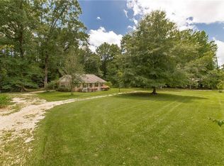 63074 Northwood Dr, Bogalusa, LA 70427