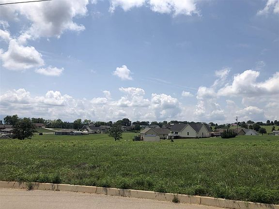 2nd image of LOT 5 Mountain Vista Trl