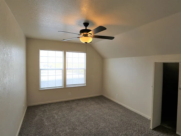 1613 Fig Ave #A — Photo 17