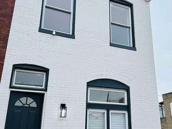 2nd image of 2721 E Monument St #2721-U1
