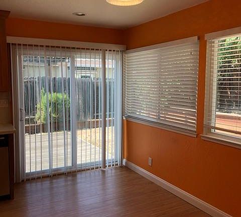 3rd image of 1540 Holleran Ct