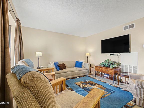5th image of 3270 S GOLDFIELD Road #516