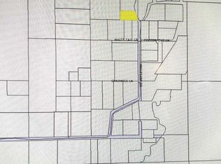 55 Chestmont Dr, Ardmore, OK 73401